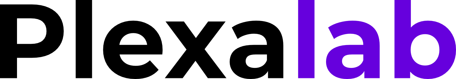Plexalab